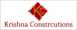 Krishna Constructions